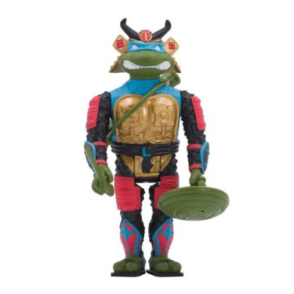 Sewer Samurai Leo (TMNT) - Image 4