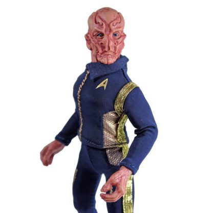 Saru (Star Trek) - Image 5