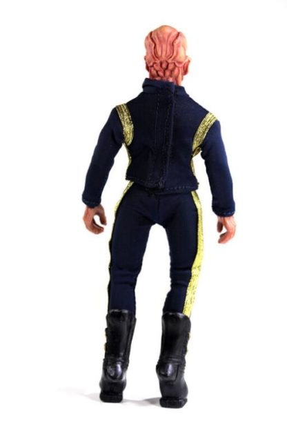 Saru (Star Trek) - Image 6