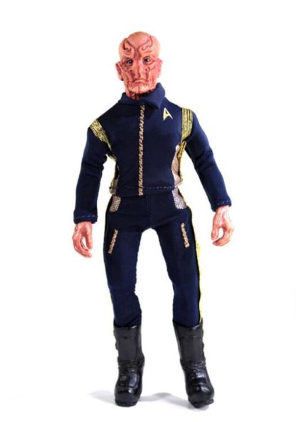 Saru (Star Trek) - Image 7