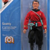 Scotty (Star Trek) - Image 6