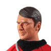 Scotty (Star Trek) - Image 3