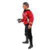 Scotty (Star Trek) - Image 4