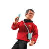Scotty (Star Trek) - Image 5