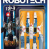 SDF-1 (Robotech) - Image 3