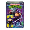 Shredder (TMNT)