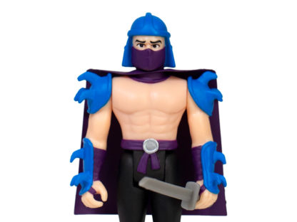 Shredder (TMNT) - Image 2