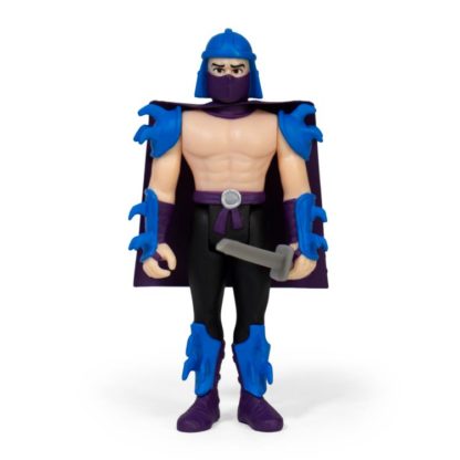 Shredder (TMNT) - Image 3