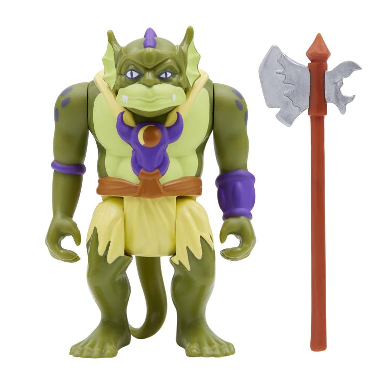 Shredder (TMNT) – Mountain Town Toys