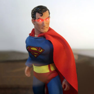 Superman (DC Comics)