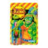 Toxie The Toxic Crusader