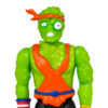 Toxie The Toxic Crusader - Image 4