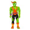 Toxie The Toxic Crusader - Image 2