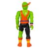 Toxie The Toxic Crusader - Image 3
