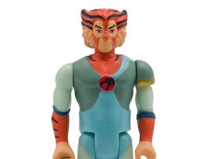 Tygra (Thundercats) - Image 2