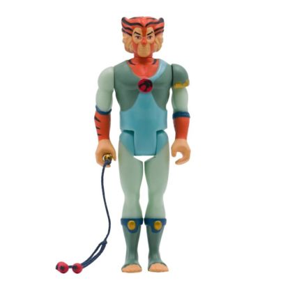Tygra (Thundercats) - Image 3