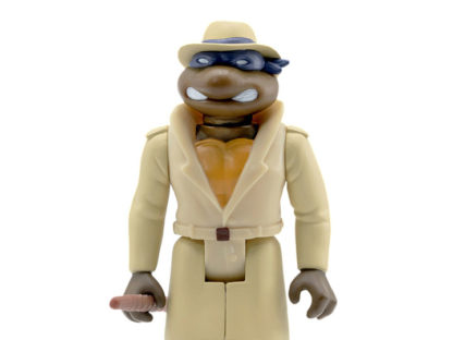 Undercover Don (TMNT) - Image 2