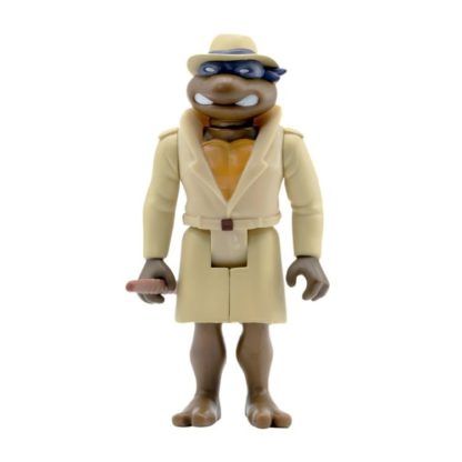 Undercover Don (TMNT) - Image 3
