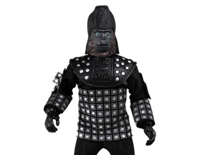 General Ursus (Planet of the Apes 1968) (8") - Image 6
