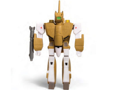 VF-1A (Robotech)