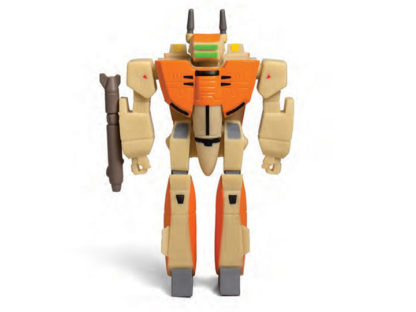 VF-1D (Robotech)