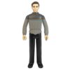 Wesley Crusher (Star Trek) - Image 2