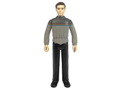 Wesley Crusher (Star Trek) - Image 2