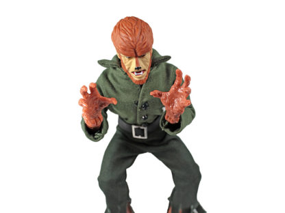 Wolf-Man (Universal Studio Monsters) - Image 3