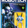 Zentraedi Battle Pod (Robotech) - Image 3