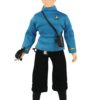 Mr. Spock- 55th Anniversary Edition (Star Trek) (8") - Image 5