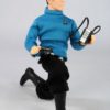 Mr. Spock- 55th Anniversary Edition (Star Trek) (8") - Image 3