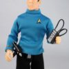 Mr. Spock- 55th Anniversary Edition (Star Trek) (8") - Image 2