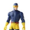 Cyclops (Marvel Legends Retro Collection) - Image 4