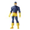 Cyclops (Marvel Legends Retro Collection) - Image 3