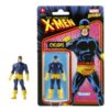 Cyclops (Marvel Legends Retro Collection) - Image 5