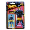Cyclops (Marvel Legends Retro Collection)