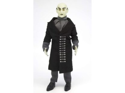 Nosferatu (Mego 8" Glow-in-the-Dark) - Image 6