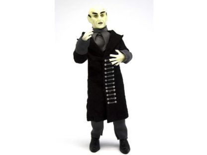 Nosferatu (Mego 8" Glow-in-the-Dark) - Image 5