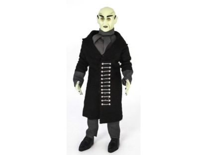 Nosferatu (Mego 8" Glow-in-the-Dark) - Image 4
