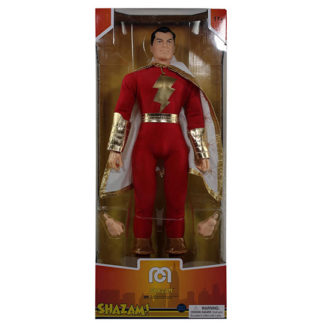 Shazam (14") (DC Comics)