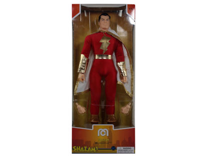 Shazam (14") (DC Comics)
