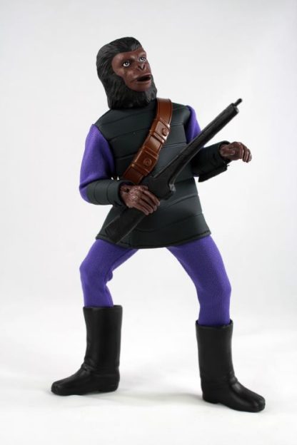 Soldier (Planet of the Apes 1968) - Image 5