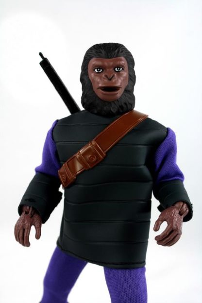 Soldier (Planet of the Apes 1968) - Image 3
