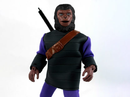 Soldier (Planet of the Apes 1968) - Image 2