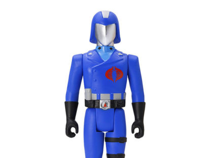 Cobra Commander (G.I. Joe)