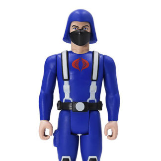 Cobra Trooper (G.I. Joe)