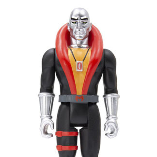 Destro (G.I. Joe)