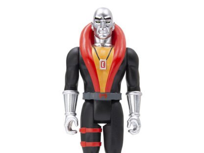 Destro (G.I. Joe)