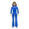 Fembot (The Bionic Woman) - Image 4