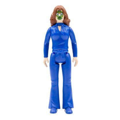 Fembot (The Bionic Woman) - Image 4
